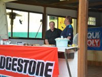 Sommertreffen 2018 - 115